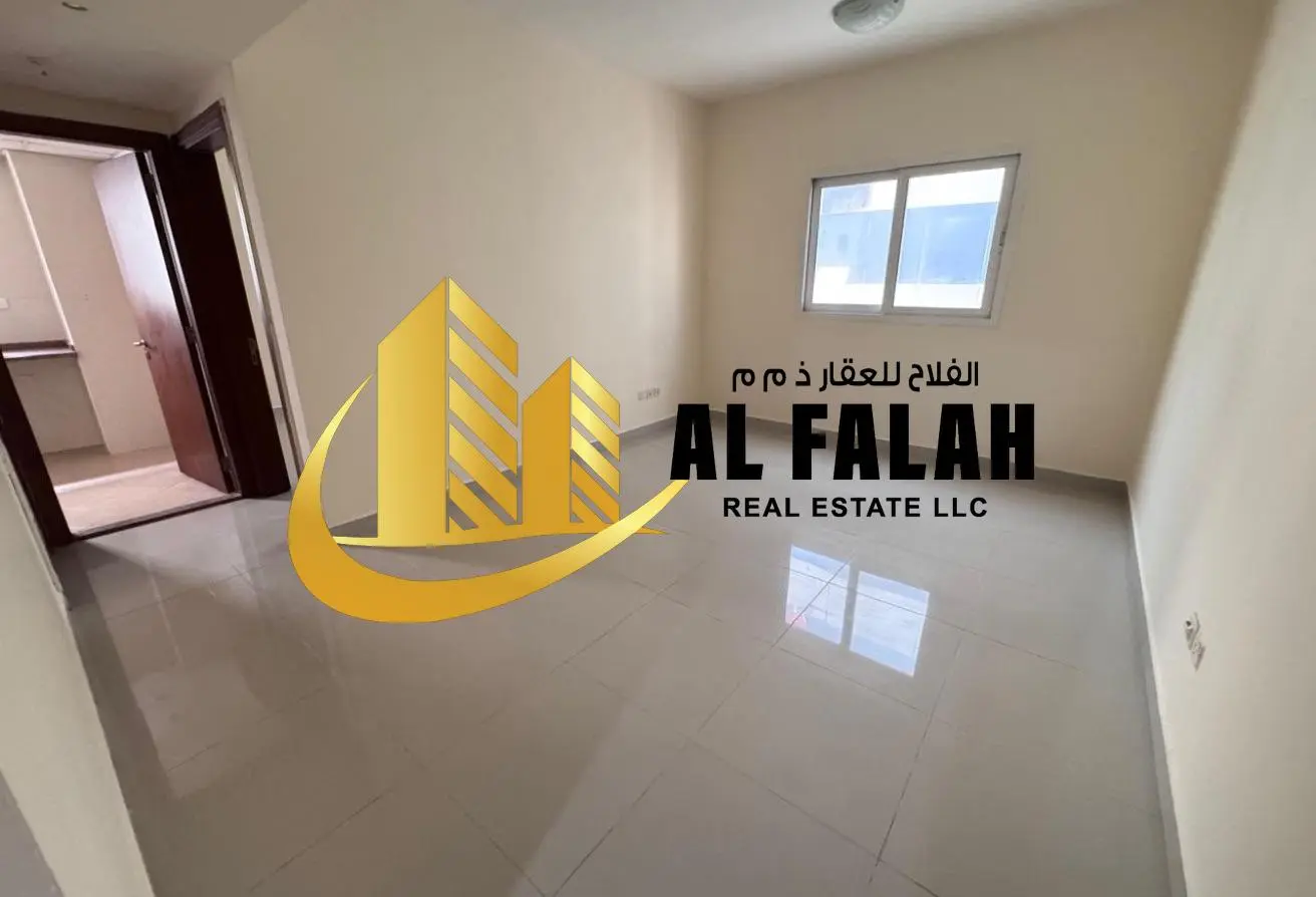 161870705 - Property Main Image