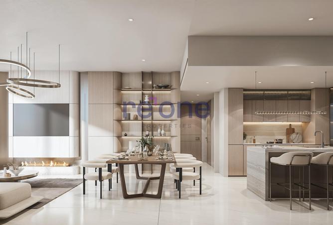 116815235 - Property Main Image