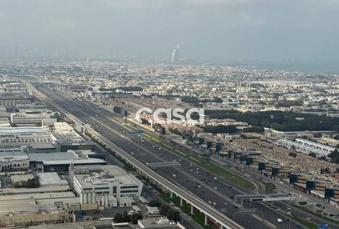 95298024 - صورة العقار 3