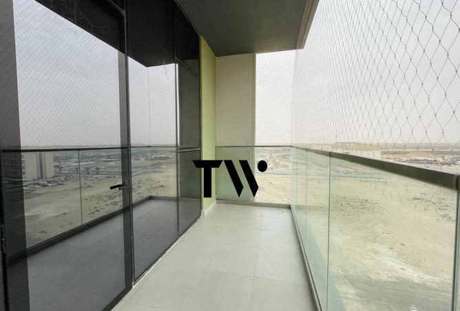 131563689 - Property Main Image
