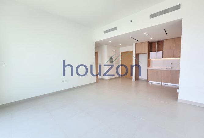 82789814 - صورة العقار 2