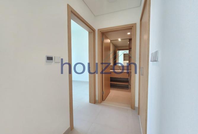 82789814 - صورة العقار 3