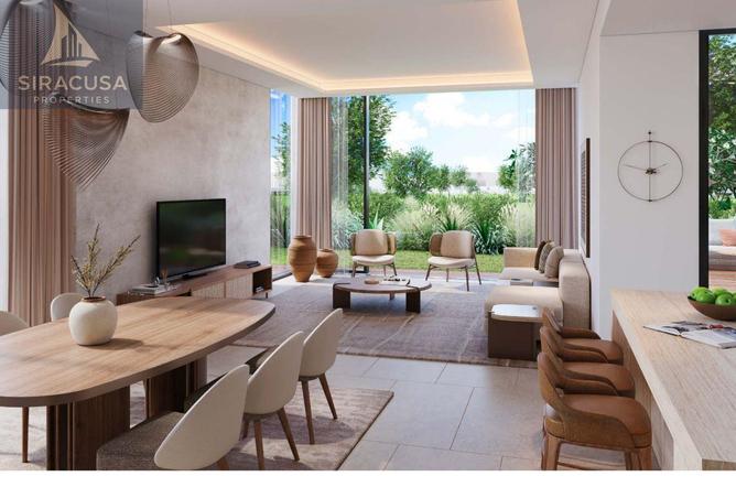 107281049 - Property Image 2