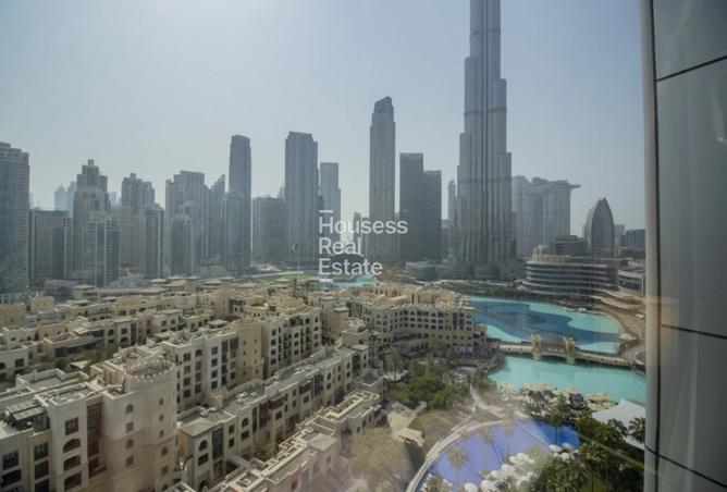 132002127 - Property Main Image