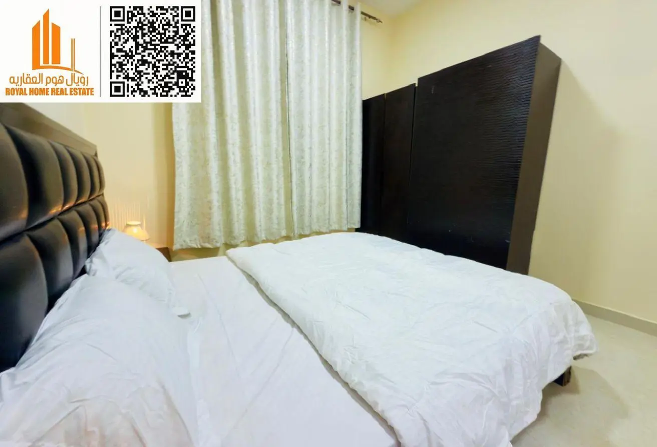 162795104 - Property Main Image
