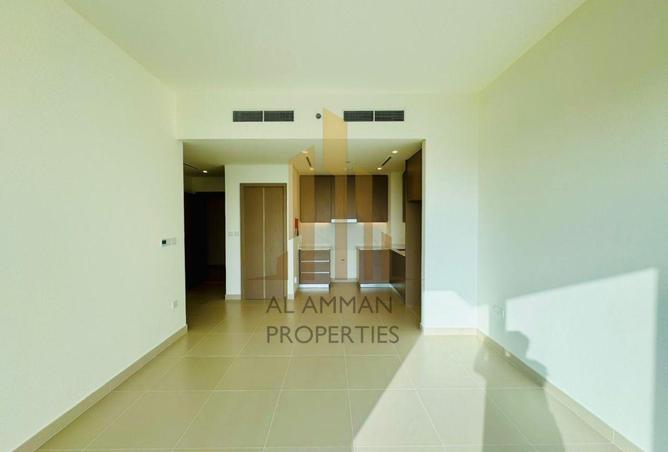 78192991 - صورة العقار 3