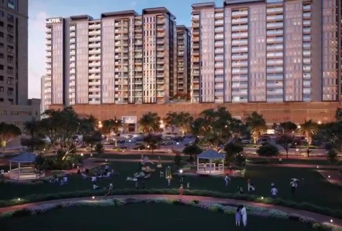 145061296 - Property Image 2