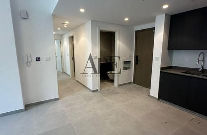 Apartment - 2 Bedrooms - 3 Bathrooms for sale in Tiraz - Naseej District - Aljada - Sharjah