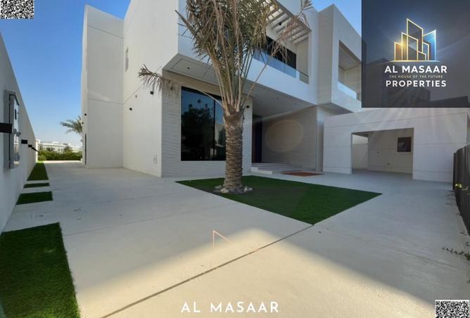 132026940 - Property Image 2