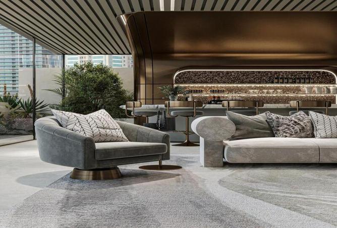 61678962 - Property Image 3