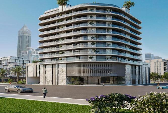 61678962 - Property Image 2