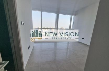Apartment - 2 - 3 for rent in Sahara Complex - Al Nahda - Sharjah Apartment - 2 - 3 for rent in Sahara Complex - Al Nahda - Sharjah
