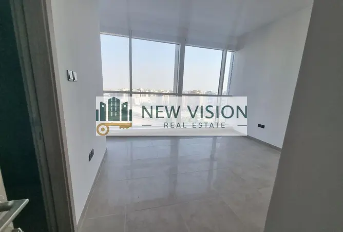 145976703 - Property Image 2
