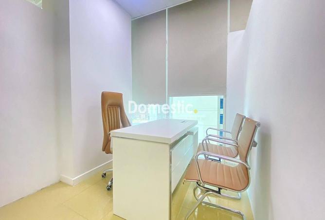 96961931 - Property Image 2