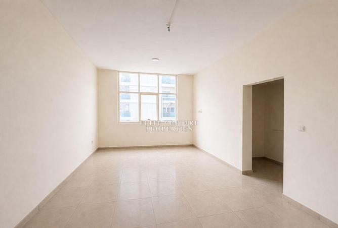 59356270 - Property Main Image