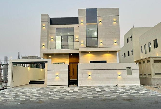 16149077 - الصورة الرئيسية للعقار