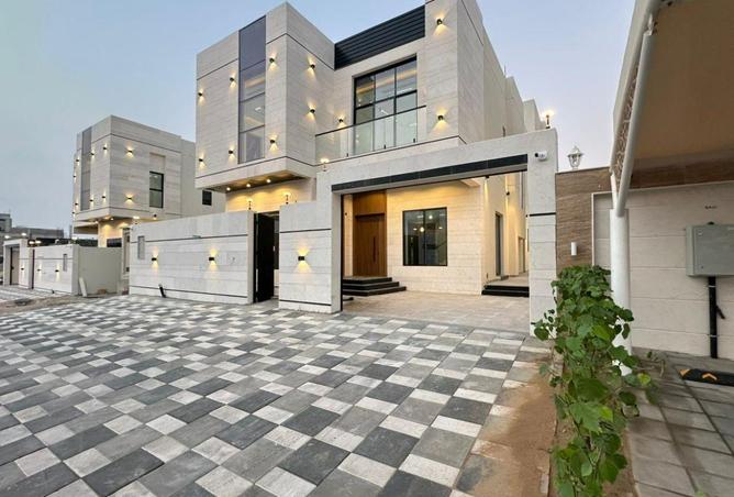 16149077 - صورة العقار 2