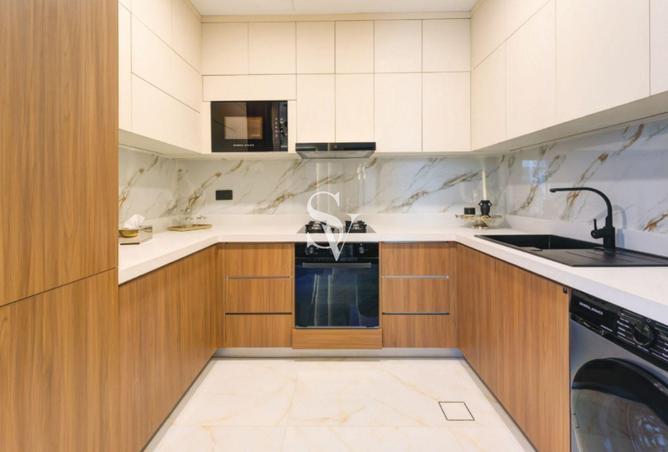 52008166 - صورة العقار 3