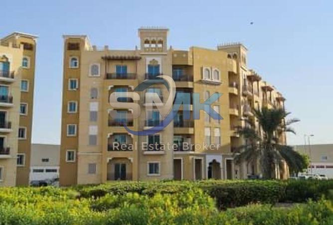 84904694 - صورة العقار 3