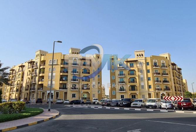 84904694 - صورة العقار 2
