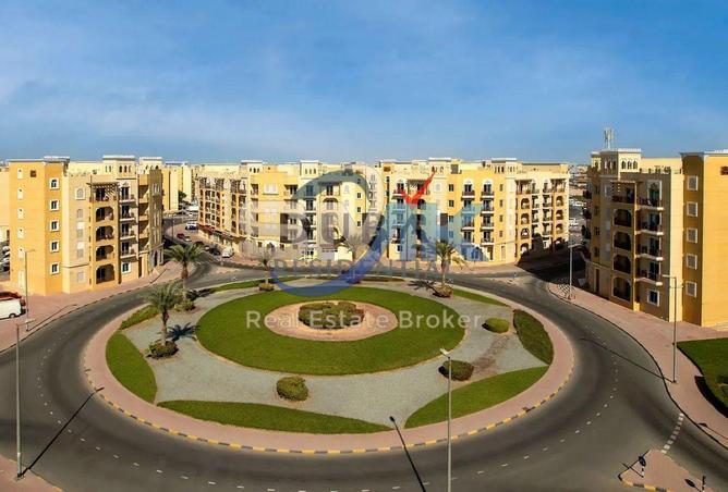 84904694 - الصورة الرئيسية للعقار