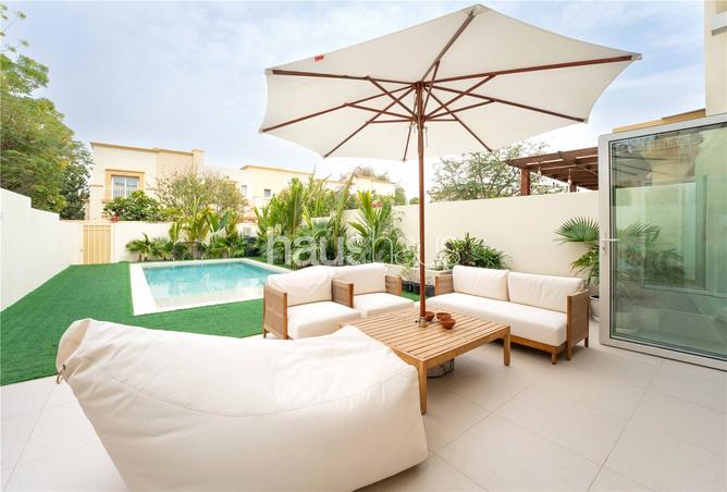145084762 - Property Image 2