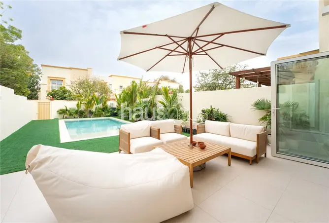 145084762 - Property Image 2