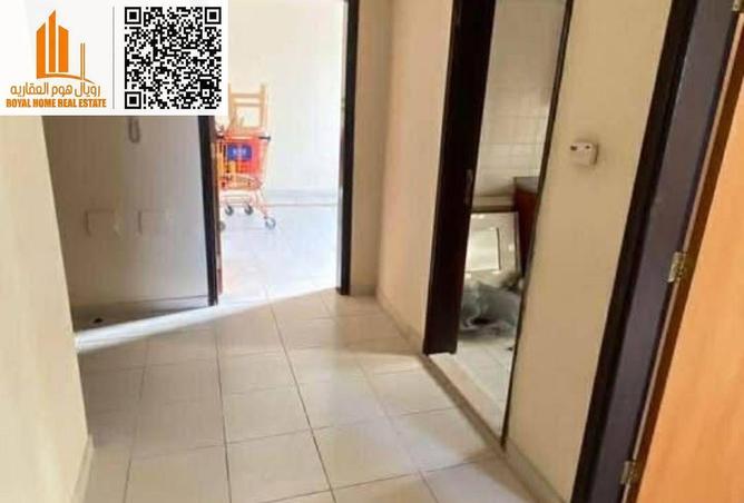 103266833 - Property Main Image