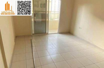 Apartment - 1 Bedroom - 1 Bathroom for rent in Al Naimiya - Al Nuaimiya - Ajman