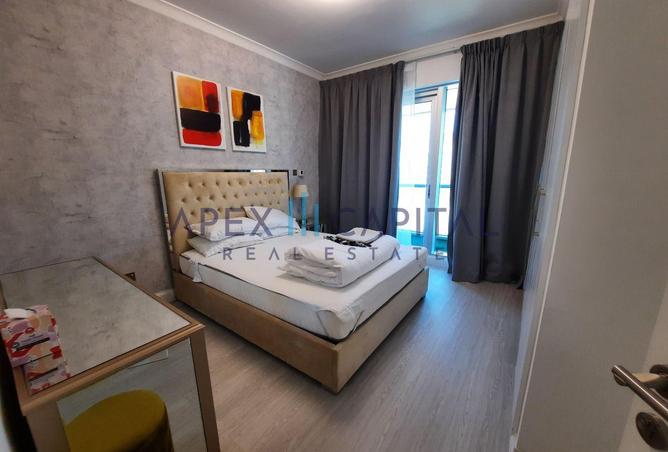 112733871 - Property Image 3