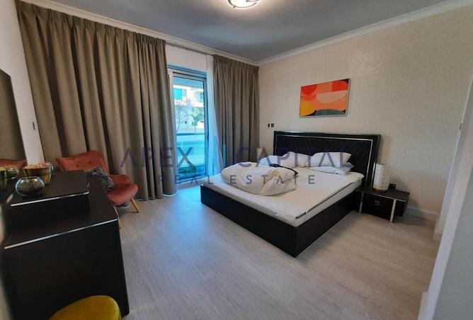 112733871 - Property Image 2
