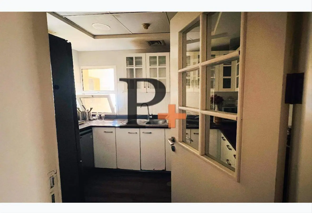 152364820 - Property Main Image