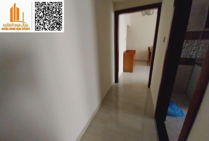96969071 - Property Image 3