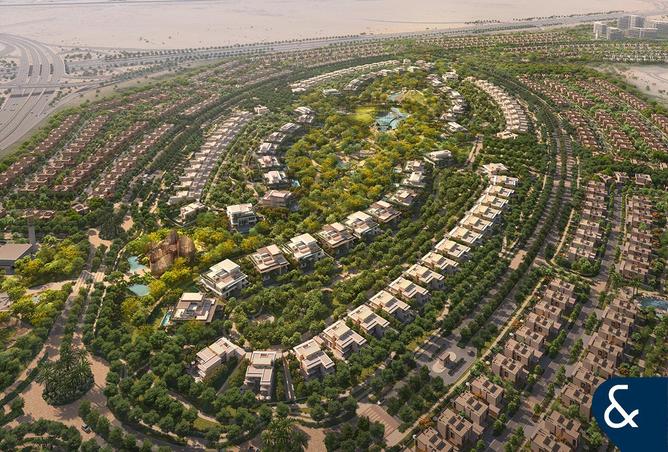 16167461 - Property Image 2