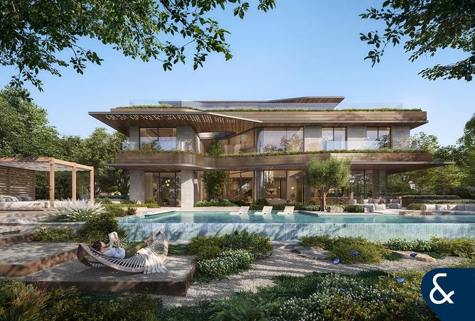 16167461 - Property Main Image