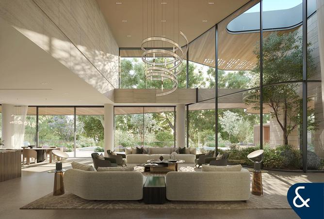 16167461 - Property Image 3