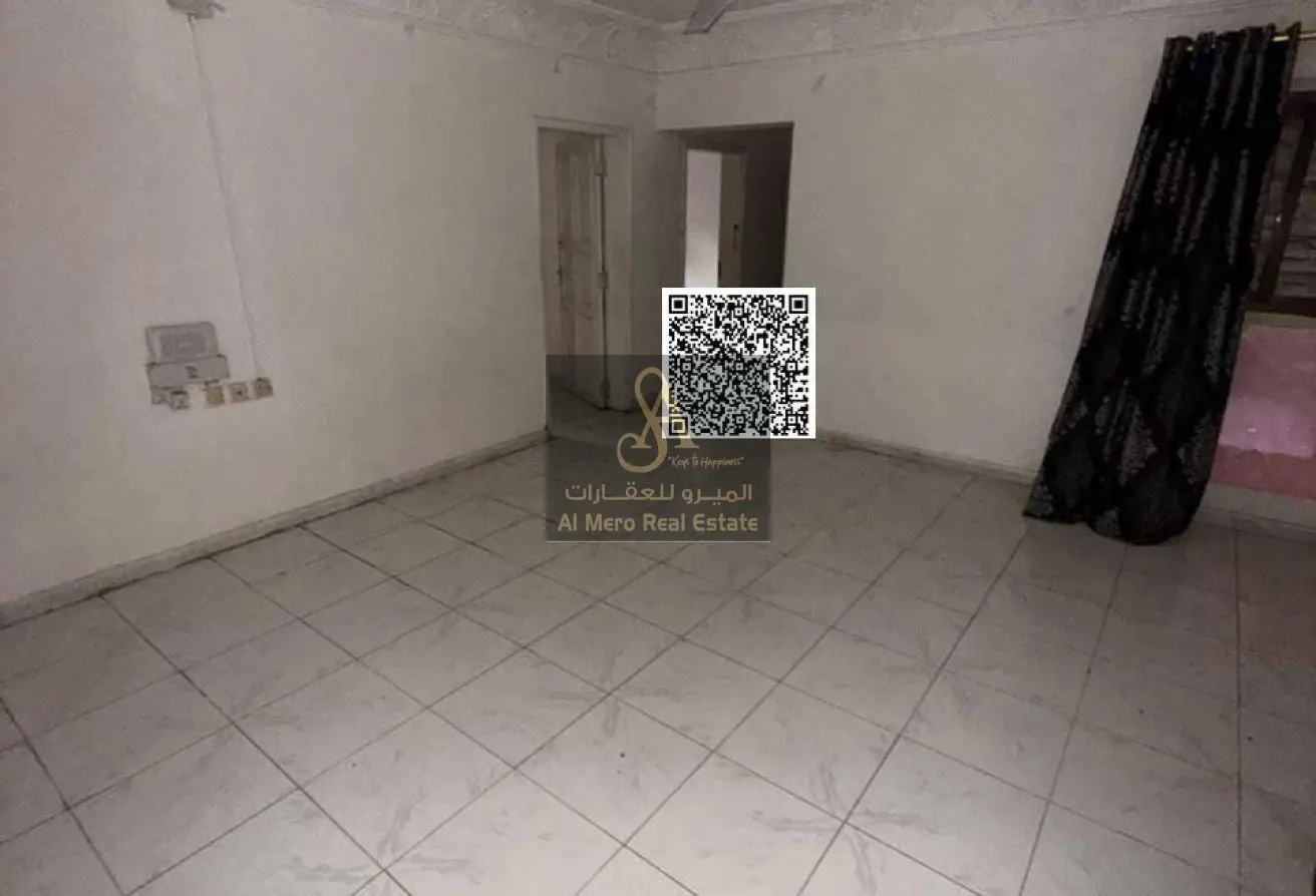 156347394 - Property Main Image