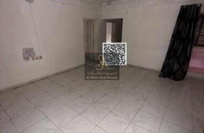Apartment - 2 - 2 for rent in Sheikh Jaber Al Sabah Street - Al Nuaimiya - Al Nuaimiya - Ajman