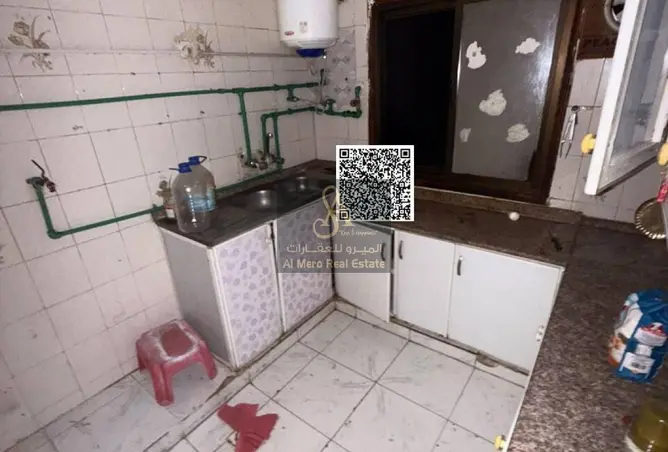 156347394 - Property Image 2