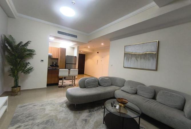 61298610 - Property Image 3