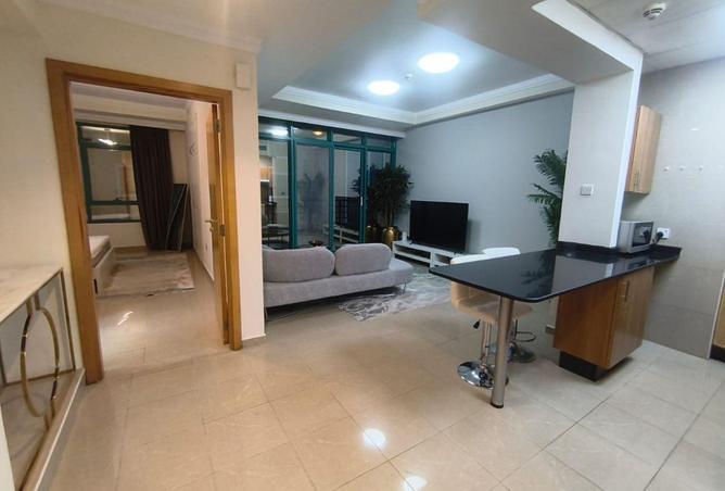 61298610 - Property Main Image