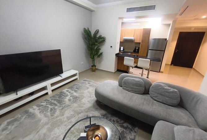 61298610 - Property Image 2