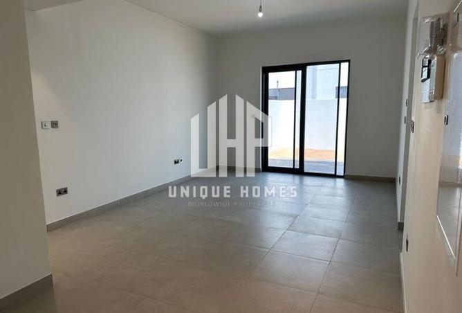 16116973 - Property Image 3