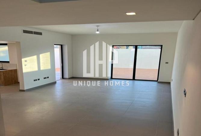 16116973 - Property Main Image