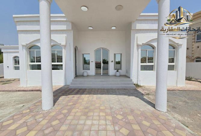 70678154 - Property Image 3