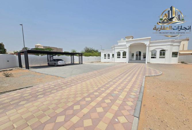 70678154 - Property Image 2