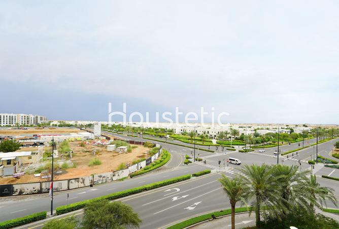 104265244 - Property Image 3