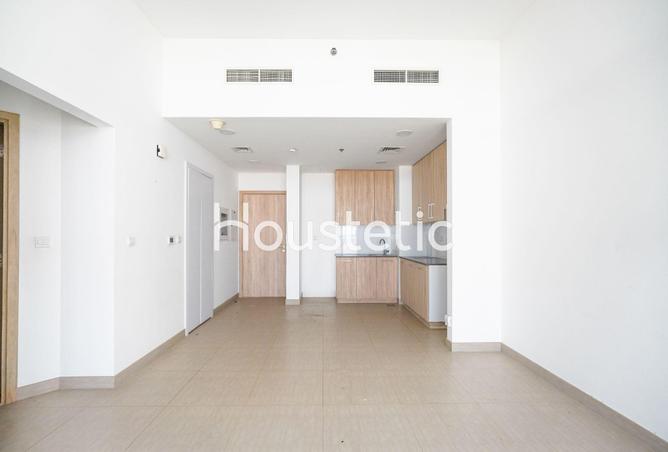 104265244 - Property Image 2