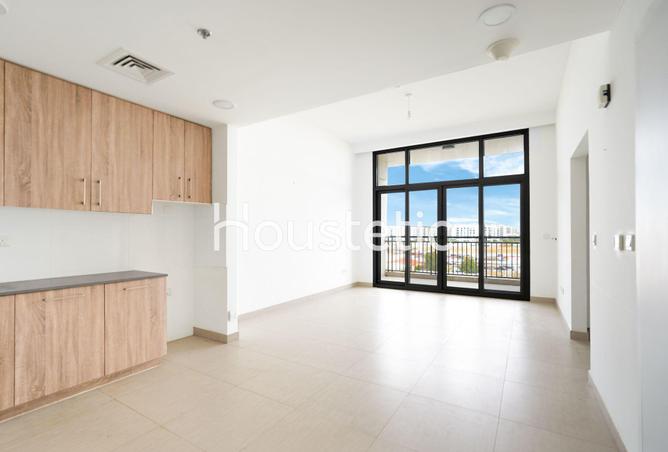 104265244 - Property Main Image