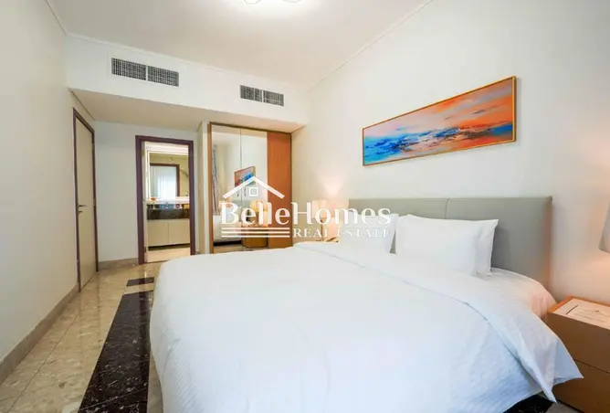 16241760 - Property Image 2